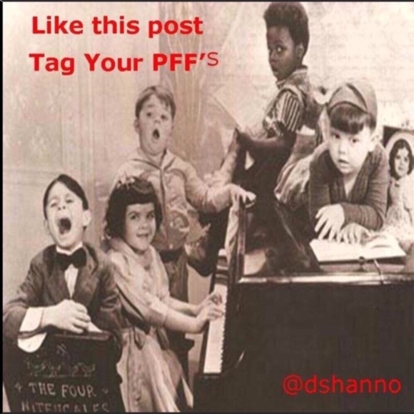 👈 🛑 Comments Full Like New Listing 🛑 - Picture 3 of 11